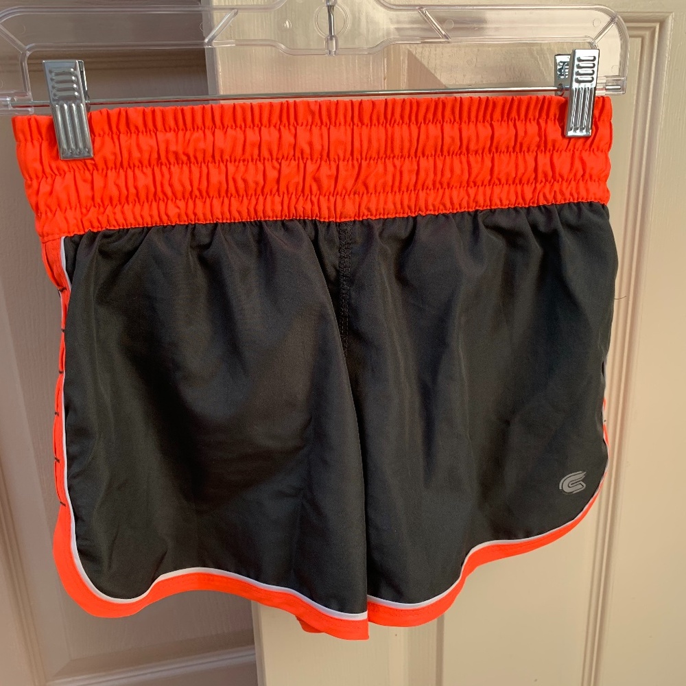 Athletic/Running Shorts